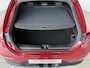 Mercedes-Benz CLA Shooting Brake 180 Business Solution AMG | Trekhaak | Multibeam | Panoramadak | Night Pakket |