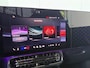 Mercedes-Benz CLA Shooting Brake 180 Business Solution AMG | Trekhaak | Multibeam | Panoramadak | Night Pakket |