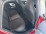 Mercedes-Benz CLA Shooting Brake 180 Business Solution AMG | Trekhaak | Multibeam | Panoramadak | Night Pakket |