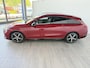 Mercedes-Benz CLA Shooting Brake 180 Business Solution AMG | Trekhaak | Multibeam | Panoramadak | Night Pakket |