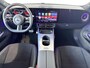 Mercedes-Benz CLA Shooting Brake 180 Business Solution AMG | Trekhaak | Multibeam | Panoramadak | Night Pakket |