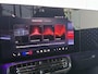 Mercedes-Benz CLA Shooting Brake 180 Business Solution AMG | Trekhaak | Multibeam | Panoramadak | Night Pakket |