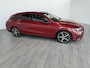 Mercedes-Benz CLA Shooting Brake 180 Business Solution AMG | Trekhaak | Multibeam | Panoramadak | Night Pakket |