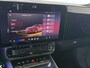 Mercedes-Benz CLA Shooting Brake 180 Business Solution AMG | Trekhaak | Multibeam | Panoramadak | Night Pakket |