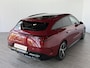 Mercedes-Benz CLA Shooting Brake 180 Business Solution AMG | Trekhaak | Multibeam | Panoramadak | Night Pakket |