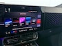 Mercedes-Benz CLA Shooting Brake 180 Business Solution AMG | Trekhaak | Multibeam | Panoramadak | Night Pakket |