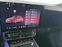 Mercedes-Benz CLA Shooting Brake 180 Business Solution AMG | Trekhaak | Multibeam | Panoramadak | Night Pakket |
