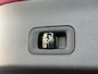 Mercedes-Benz CLA Shooting Brake 180 Business Solution AMG | Trekhaak | Multibeam | Panoramadak | Night Pakket |