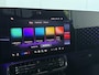 Mercedes-Benz CLA Shooting Brake 180 Business Solution AMG | Trekhaak | Multibeam | Panoramadak | Night Pakket |