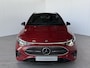 Mercedes-Benz CLA Shooting Brake 180 Business Solution AMG | Trekhaak | Multibeam | Panoramadak | Night Pakket |