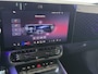 Mercedes-Benz CLA Shooting Brake 180 Business Solution AMG | Trekhaak | Multibeam | Panoramadak | Night Pakket |