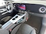 Mercedes-Benz CLA Shooting Brake 180 Business Solution AMG | Trekhaak | Multibeam | Panoramadak | Night Pakket |