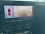 Mercedes-Benz CLA Shooting Brake 180 Business Solution AMG | Trekhaak | Multibeam | Panoramadak | Night Pakket |