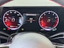 Mercedes-Benz CLA Shooting Brake 180 Business Solution AMG | Trekhaak | Multibeam | Panoramadak | Night Pakket |