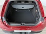 Mercedes-Benz CLA Shooting Brake 180 Business Solution AMG | Trekhaak | Multibeam | Panoramadak | Night Pakket |