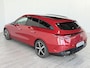 Mercedes-Benz CLA Shooting Brake 180 Business Solution AMG | Trekhaak | Multibeam | Panoramadak | Night Pakket |