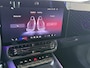 Mercedes-Benz CLA Shooting Brake 180 Business Solution AMG | Trekhaak | Multibeam | Panoramadak | Night Pakket |