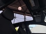 Mercedes-Benz CLA Shooting Brake 180 Business Solution AMG | Trekhaak | Multibeam | Panoramadak | Night Pakket |
