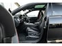 Audi Q8 60 TFSI e quattro Pro Line S Competition 490PK | Trekhaak | 4-wiel besturing | Stoelventilatie + Massage | Panorama Dak | Soft Close
