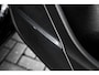 Audi Q8 60 TFSI e quattro Pro Line S Competition 490PK | Trekhaak | 4-wiel besturing | Stoelventilatie + Massage | Panorama Dak | Soft Close