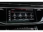 Audi Q8 60 TFSI e quattro Pro Line S Competition 490PK | Trekhaak | 4-wiel besturing | Stoelventilatie + Massage | Panorama Dak | Soft Close