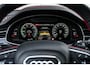 Audi Q8 60 TFSI e quattro Pro Line S Competition 490PK | Trekhaak | 4-wiel besturing | Stoelventilatie + Massage | Panorama Dak | Soft Close