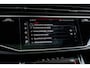 Audi Q8 60 TFSI e quattro Pro Line S Competition 490PK | Trekhaak | 4-wiel besturing | Stoelventilatie + Massage | Panorama Dak | Soft Close