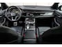 Audi Q8 60 TFSI e quattro Pro Line S Competition 490PK | Trekhaak | 4-wiel besturing | Stoelventilatie + Massage | Panorama Dak | Soft Close