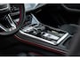 Audi Q8 60 TFSI e quattro Pro Line S Competition 490PK | Trekhaak | 4-wiel besturing | Stoelventilatie + Massage | Panorama Dak | Soft Close