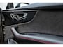 Audi Q8 60 TFSI e quattro Pro Line S Competition 490PK | Trekhaak | 4-wiel besturing | Stoelventilatie + Massage | Panorama Dak | Soft Close