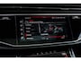 Audi Q8 60 TFSI e quattro Pro Line S Competition 490PK | Trekhaak | 4-wiel besturing | Stoelventilatie + Massage | Panorama Dak | Soft Close