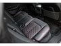 Audi Q8 60 TFSI e quattro Pro Line S Competition 490PK | Trekhaak | 4-wiel besturing | Stoelventilatie + Massage | Panorama Dak | Soft Close