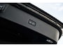Audi Q8 60 TFSI e quattro Pro Line S Competition 490PK | Trekhaak | 4-wiel besturing | Stoelventilatie + Massage | Panorama Dak | Soft Close