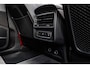 Audi Q8 60 TFSI e quattro Pro Line S Competition 490PK | Trekhaak | 4-wiel besturing | Stoelventilatie + Massage | Panorama Dak | Soft Close