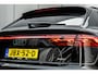 Audi Q8 60 TFSI e quattro Pro Line S Competition 490PK | Trekhaak | 4-wiel besturing | Stoelventilatie + Massage | Panorama Dak | Soft Close