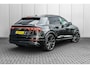 Audi Q8 60 TFSI e quattro Pro Line S Competition 490PK | Trekhaak | 4-wiel besturing | Stoelventilatie + Massage | Panorama Dak | Soft Close