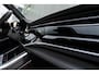 Audi Q8 60 TFSI e quattro Pro Line S Competition 490PK | Trekhaak | 4-wiel besturing | Stoelventilatie + Massage | Panorama Dak | Soft Close