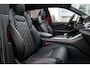 Audi Q8 60 TFSI e quattro Pro Line S Competition 490PK | Trekhaak | 4-wiel besturing | Stoelventilatie + Massage | Panorama Dak | Soft Close