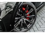 Audi Q8 60 TFSI e quattro Pro Line S Competition 490PK | Trekhaak | 4-wiel besturing | Stoelventilatie + Massage | Panorama Dak | Soft Close