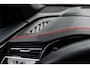 Audi Q8 60 TFSI e quattro Pro Line S Competition 490PK | Trekhaak | 4-wiel besturing | Stoelventilatie + Massage | Panorama Dak | Soft Close