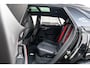 Audi Q8 60 TFSI e quattro Pro Line S Competition 490PK | Trekhaak | 4-wiel besturing | Stoelventilatie + Massage | Panorama Dak | Soft Close