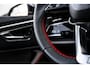 Audi Q8 60 TFSI e quattro Pro Line S Competition 490PK | Trekhaak | 4-wiel besturing | Stoelventilatie + Massage | Panorama Dak | Soft Close