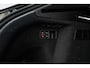 Audi Q8 60 TFSI e quattro Pro Line S Competition 490PK | Trekhaak | 4-wiel besturing | Stoelventilatie + Massage | Panorama Dak | Soft Close