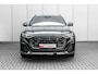 Audi Q8 60 TFSI e quattro Pro Line S Competition 490PK | Trekhaak | 4-wiel besturing | Stoelventilatie + Massage | Panorama Dak | Soft Close
