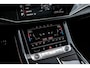 Audi Q8 60 TFSI e quattro Pro Line S Competition 490PK | Trekhaak | 4-wiel besturing | Stoelventilatie + Massage | Panorama Dak | Soft Close