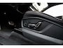 Audi Q8 60 TFSI e quattro Pro Line S Competition 490PK | Trekhaak | 4-wiel besturing | Stoelventilatie + Massage | Panorama Dak | Soft Close