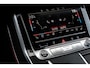 Audi Q8 60 TFSI e quattro Pro Line S Competition 490PK | Trekhaak | 4-wiel besturing | Stoelventilatie + Massage | Panorama Dak | Soft Close