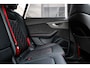Audi Q8 60 TFSI e quattro Pro Line S Competition 490PK | Trekhaak | 4-wiel besturing | Stoelventilatie + Massage | Panorama Dak | Soft Close