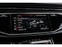 Audi Q8 60 TFSI e quattro Pro Line S Competition 490PK | Trekhaak | 4-wiel besturing | Stoelventilatie + Massage | Panorama Dak | Soft Close