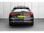 Audi Q8 60 TFSI e quattro Pro Line S Competition 490PK | Trekhaak | 4-wiel besturing | Stoelventilatie + Massage | Panorama Dak | Soft Close